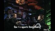 Iggy Pop : interview vérité en 1990 avec Ardisson Iggy Pop : interview vérité en 1990 avec Ardisson