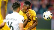 Vitória Guimarães - Standard retrouve un horaire "normal", le jeudi 28 novembre à 21H Vitória Guimarães - Standard retrouve un horaire "normal", le jeudi 28 novembre à 21H