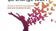 Comment avancer avec confiance et persévérance vers les objectifs choisis ? Comment avancer avec confiance et persévérance vers les objectifs choisis ?