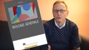 Les éditions de la province de Liège qualifiaient Benoit hons de "franc du collier". Trop, peut-être... Les éditions de la province de Liège qualifiaient Benoit hons de "franc du collier". Trop, peut-être...