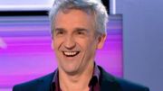 Bruno Coppens livre ses conseils anti-déprime Bruno Coppens livre ses conseils anti-déprime