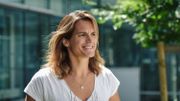 Mauresmo renonce à la Coupe Davis pour entraîner Pouille Mauresmo renonce à la Coupe Davis pour entraîner Pouille