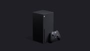 Microsoft dévoile par surprise sa nouvelle Xbox, la Series X Microsoft dévoile par surprise sa nouvelle Xbox, la Series X