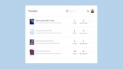 Pour concurrencer WeTransfer, Dropbox lance à son tour son service de partage de fichiers Pour concurrencer WeTransfer, Dropbox lance à son tour son service de partage de fichiers