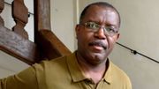 Le romancier haïtien Louis-Philippe Dalembert lauréat du prix Orange du Livre