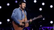 The Voice Belgique : retour sur le parcours des finalistes The Voice Belgique : retour sur le parcours des finalistes