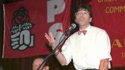 Un jour dans l'info : 1988, la bataille de Mons Un jour dans l'info : 1988, la bataille de Mons