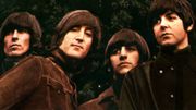 Une démo des Beatles jamais dévoilée mise aux enchères Une démo des Beatles jamais dévoilée mise aux enchères