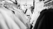 Beaucoup de travail en plus pour le service lingerie Beaucoup de travail en plus pour le service lingerie