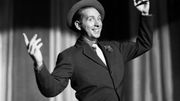 Charles Trenet Charles Trenet