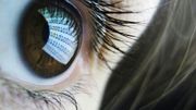 Facebook présente une méthode pour détecter les images manipulées ou "deepfakes" Facebook présente une méthode pour détecter les images manipulées ou "deepfakes"