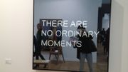 Une bonne édition pour la FIAC 2013 Une bonne édition pour la FIAC 2013