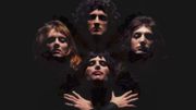 Bohemian Rhapsody de Queen revu par Ô-Celli : un classique du rock pour huit violoncelles Bohemian Rhapsody de Queen revu par Ô-Celli : un classique du rock pour huit violoncelles