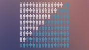 Environ la moitié de la population belge aurait du quitter son domicile. Environ la moitié de la population belge aurait du quitter son domicile.