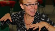 Ces femmes qui ne veulent pas d'enfants: "Alors tu n'es pas une vraie femme" Ces femmes qui ne veulent pas d'enfants: "Alors tu n'es pas une vraie femme"