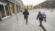 Enseignement : vers une rentrée, le 19 avril, dans les mêmes conditions qu’avant Pâques Enseignement : vers une rentrée, le 19 avril, dans les mêmes conditions qu’avant Pâques