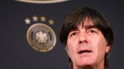 Kroos et Ter Stegen absents de la liste allemande pour les matches de juin Kroos et Ter Stegen absents de la liste allemande pour les matches de juin