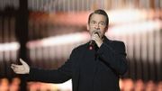 Écoutez cette reprise en wallon d’un des premiers succès de Florent Pagny Écoutez cette reprise en wallon d’un des premiers succès de Florent Pagny
