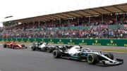 Limitation des aides au pilotage, standardisation: la F1 détaille ses pistes pour 2021 Limitation des aides au pilotage, standardisation: la F1 détaille ses pistes pour 2021