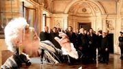 Le classique en prime | "Rigoletto" de Verdi à Mantoue Le classique en prime | "Rigoletto" de Verdi à Mantoue