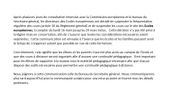 Coronavirus en Belgique: les universités privilégient les cours à distance jusqu'au 18 avril inclus Coronavirus en Belgique: les universités privilégient les cours à distance jusqu'au 18 avril inclus