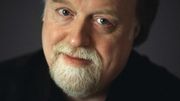 Peter Donohoe Peter Donohoe
