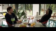 TERMINÉ : Concours : Gagnez 10x2 places pour l'avant-première de Ma Mère est folle TERMINÉ : Concours : Gagnez 10x2 places pour l'avant-première de Ma Mère est folle