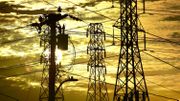Le prix de l'électricité continue d'augmenter: de 90 à 100 euros en plus en un an Le prix de l'électricité continue d'augmenter: de 90 à 100 euros en plus en un an