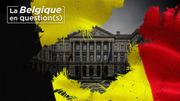 [A ECOUTER] La Belgique en question(S), un docu inédit sur nos crises politiques