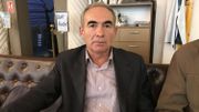 Ion Marin Uta: la révolution de 1989 n’a pas changé la Roumanie Ion Marin Uta: la révolution de 1989 n’a pas changé la Roumanie