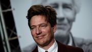 "Drunk": Thomas Vinterberg, l'alcool et une plaie à vif "Drunk": Thomas Vinterberg, l'alcool et une plaie à vif