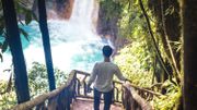Écotourisme : les 5 meilleures destinations Écotourisme : les 5 meilleures destinations