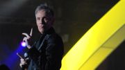 Plastic Bertrand sort son nouvel album : "C'est une espèce de déclaration d'amour à l'humanité" Plastic Bertrand sort son nouvel album : "C'est une espèce de déclaration d'amour à l'humanité"