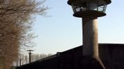 Pas de décision concernant l'implantation d'une nouvelle prison à Bassenge Pas de décision concernant l'implantation d'une nouvelle prison à Bassenge
