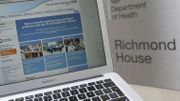 Le 12 mai dernier, le département britannique de la santé faisait l'objet d'une attaque "ransomware" massive qui a finalement touché 200 000 personnes dans 15 pays. Le 12 mai dernier, le département britannique de la santé faisait l'objet d'une attaque "ransomware" massive qui a finalement touché 200 000 personnes dans 15 pays.
