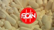 Le Scan : les compléments alimentaires sont-ils vraiment nécessaires ? Le Scan : les compléments alimentaires sont-ils vraiment nécessaires ?