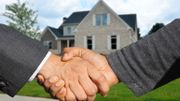 À la recherche d'un bien immobilier ? 10 questions à vous poser avant d’acheter... À la recherche d'un bien immobilier ? 10 questions à vous poser avant d’acheter...