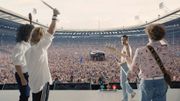 CHRONIQUE CINEMA avec En liberté !, Silvio et les autres et Bohemian Rhapsody CHRONIQUE CINEMA avec En liberté !, Silvio et les autres et Bohemian Rhapsody