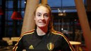 Tessa Wullaert participe au carton de Man City en C1, Philtjens balayée par Arsenal Tessa Wullaert participe au carton de Man City en C1, Philtjens balayée par Arsenal