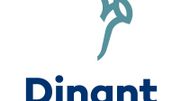 Rendez-vous ce 1er mai à Dinant pour le casting de l'Échappée Belge 2019 en Andalousie ! Rendez-vous ce 1er mai à Dinant pour le casting de l'Échappée Belge 2019 en Andalousie !