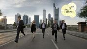 Ensemble Spark Ensemble Spark