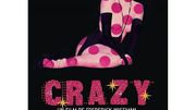 Crazy Horse Crazy Horse
