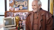 FORT BOYARD 2019- 30ME DITION FORT BOYARD 2019- 30ME DITION