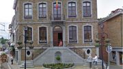 La Roche-en-Ardenne: des Bruxellois verbalisés pour non-respect des règles de confinement La Roche-en-Ardenne: des Bruxellois verbalisés pour non-respect des règles de confinement