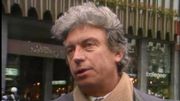 Décès de Jules Raskin, qui fut le dernier conseiller communal communiste à Liège Décès de Jules Raskin, qui fut le dernier conseiller communal communiste à Liège