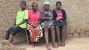 Tout le Baz'Art de Stefano Mazzonis + Rwanda, la vie après Tout le Baz'Art de Stefano Mazzonis + Rwanda, la vie après