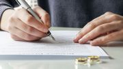 Le divorce au féminin ! Le divorce au féminin !