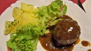 Connaissez-vous la meilleure recette des boulets à la liégeoise ? Connaissez-vous la meilleure recette des boulets à la liégeoise ?