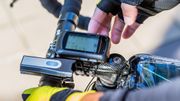 Comment choisir un bon traceur GPS pour son vélo ? Comment choisir un bon traceur GPS pour son vélo ?