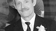 Bruce Ivins est, selon les autorités américaines, l'homme à l'origine des attaques de 2001. Bruce Ivins est, selon les autorités américaines, l'homme à l'origine des attaques de 2001.